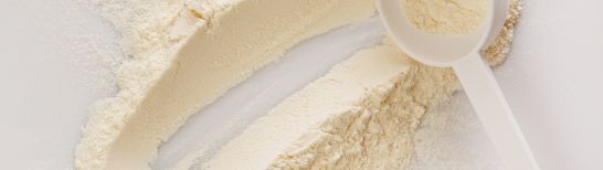 Filtres solaires SPF50